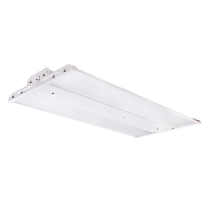 LED High Bay